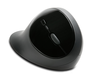 Miniatuurafbeelding van Kensington Pro Fit Ergo Wireless Mouse