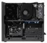 Imagem em miniatura de PC barebone Intel NUC 13 Extreme i9
