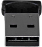 Widok produktu StarTech Mini USB-Bluetooth 4.0 Adapter w pomniejszeniu