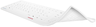Thumbnail image of CHERRY STREAM PROTECT Membrane White