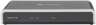 Thumbnail image of AudioCodes MediaPack MP504 Gateway