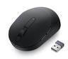 Miniatuurafbeelding van Dell MS5120W Pro Wireless Mouse Black