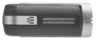 Vista previa de Auriculares EPOS ADAPT Presence UC gris