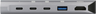 Vista previa de Docking portátil ARTICONA 8K 85 W USB4