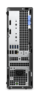 Thumbnail image of Dell OptiPlex 5000 SFF i5 16/256GB DVD