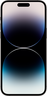 Vista previa de iPhone 14 Pro Max Apple 512 GB negro