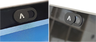 Miniatuurafbeelding van ARTICONA Universal Webcam Cover 2-pack