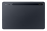 Aperçu de Samsung Galaxy Tab S7 11 4G/LTE noir