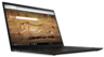 Thumbnail image of Lenovo TP X1 Nano i5 16/512GB LTE
