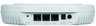 Aperçu de Point d'accès D-Link DWL-X8630AP Wi-Fi 6