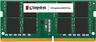 Aperçu de Mémoire 8 Go Kingston DDR5 4 800 MHz