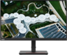 Lenovo ThinkVision S24e-20 monitor előnézet