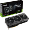 Asus GeForce RTX 4090 videókártya előnézet