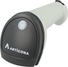 Thumbnail image of ARTICONA S1DWR Wireless Scanner