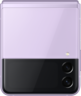 Aperçu de Samsung Galaxy Z Flip3 5G 256 Go, violet