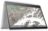 Thumbnail image of HP Chromebook x360 14 G1 i7 16/64GB