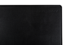 Thumbnail image of ARTICONA Desk Mat Leather Black