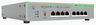 Thumbnail image of Allied Telesis AT-XS910/8 Switch