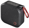 Thumbnail image of Hama Pocket 2.0 Speaker Black