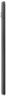 Lenovo Tab M8 G3 3/32 GB LTE Top Vorschau
