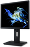 Thumbnail image of Acer B196LAymdr Monitor