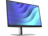 Imagem em miniatura de Monitor HP E22 G5 FHD