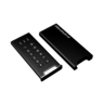 Miniatuurafbeelding van iStorage diskAshur M2 SSD 240GB