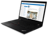 Lenovo ThinkPad T590 i5 8/256GB thumbnail