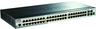 Thumbnail image of D-Link DGS-1510-52X Switch