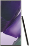 Widok produktu Samsung Galaxy Note20 Ultra 5G 256 GB w pomniejszeniu