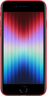 Miniatuurafbeelding van Apple iPhone SE 2022 64GB (PRODUCT)RED