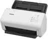 Thumbnail image of Brother ADS-4300N Scanner