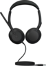 Thumbnail image of Jabra Evolve2 50 MS Stereo USB-A Headset