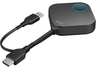 Thumbnail image of BenQ WDC10 HDMI/USB Button Kit