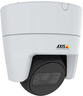 AXIS M3116-LVE Netzwerk-Kamera Vorschau