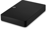 Widok produktu Seagate Expansion Portable 2 TB HDD w pomniejszeniu