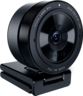 Razer Kiyo Pro webkamera előnézet