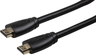 Thumbnail image of ARTICONA HDMI Cable 1m