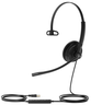 Miniatura obrázku Headset Yealink UH34 Lite Mono UC