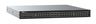 Aperçu de Switch Dell EMC Networking S4148F-ON