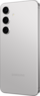 Samsung Galaxy S24 256 GB gray Vorschau