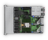 Thumbnail image of HPE ProLiant DL320 Gen11 Server