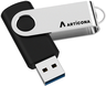 ARTICONA Onos 128 GB USB Stick Vorschau