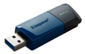Anteprima di Chiavetta USB 64 GB Kingston DT Exodia M