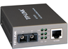 Thumbnail image of TP-LINK MC100CM Media Converter