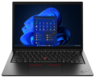 Lenovo ThinkPad L13 Yoga G3 i5 8/256 GB előnézet