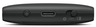 Thumbnail image of Lenovo ThinkPad X1 Presenter Mouse