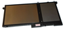 Thumbnail image of BTI 3C Dell 3684mAh Battery