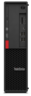 Thumbnail image of Lenovo TS P330 SFF G2 i9 P1000 16/256GB
