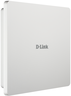 Thumbnail image of D-Link DAP-3666 AC1200 Access Point